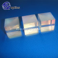 50/50 R/T K9 Non-Polarizing Beamsplitter Cube